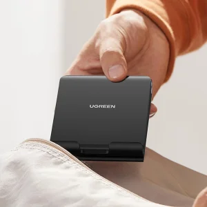 پایه نگهدارنده گوشی موبایل یوگرین مدل LP247-80903