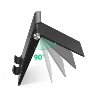 پایه نگهدارنده گوشی موبایل یوگرین مدل LP247-80903