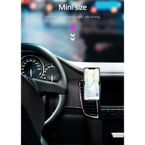 پایه نگهدارنده گوشی موبایل یوسمز مدل US-ZJ052