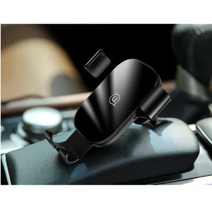 پایه نگهدارنده گوشی موبایل یوسمز مدل US-ZJ052