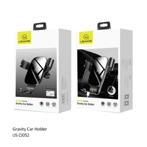 پایه نگهدارنده گوشی موبایل یوسمز مدل US-ZJ052