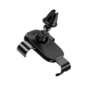 پایه نگهدارنده گوشی موبایل یوسمز مدل US-ZJ052