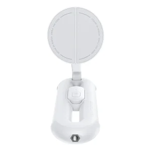 پایه مونوپاد بیسوس مدل BS-PS038