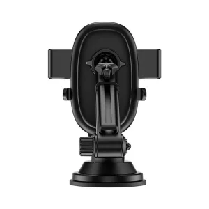 پایه نگهدارنده گوشی موبایل بیسوس مدل UltraControl Pro