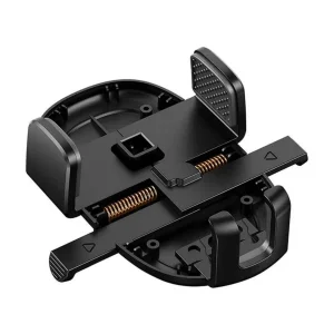 پایه نگهدارنده گوشی موبایل بیسوس مدل UltraControl Pro