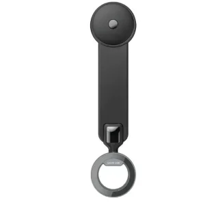 پایه نگهدارنده گوشی موبایل گرین لاین مدل GLHL06