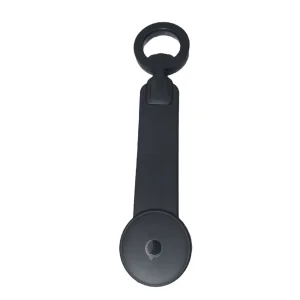 پایه نگهدارنده گوشی موبایل گرین لاین مدل GLHL06