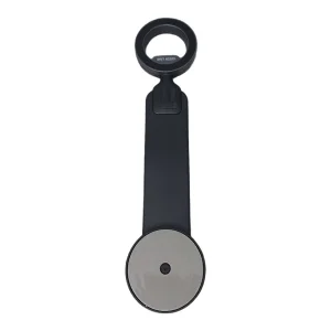 پایه نگهدارنده گوشی موبایل گرین لاین مدل GLHL06