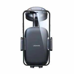 نگهدارنده گوشی موبایل یوسمز مدل US-ZJ063