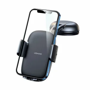 نگهدارنده گوشی موبایل یوسمز مدل US-ZJ063