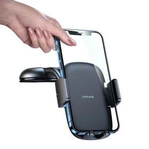 نگهدارنده گوشی موبایل یوسمز مدل US-ZJ063