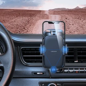 نگهدارنده گوشی موبایل یوسمز مدل US-ZJ063