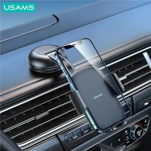 نگهدارنده گوشی موبایل یوسمز مدل US-ZJ063