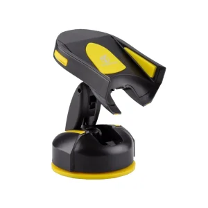 پایه نگهدارنده گوشی موبایل یسیدو مدل C-13