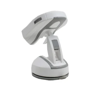 پایه نگهدارنده گوشی موبایل یسیدو مدل C-13