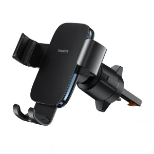پایه نگهدارنده گوشی موبایل بیسوس مدل Metal Age 3 BS-CM028