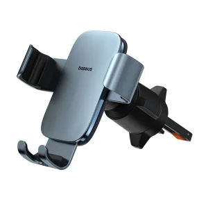 پایه نگهدارنده گوشی موبایل بیسوس مدل Metal Age 3 BS-CM028