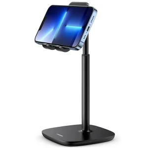 پایه نگهدارنده گوشی موبایل و تبلت یوگرین مدل LP280