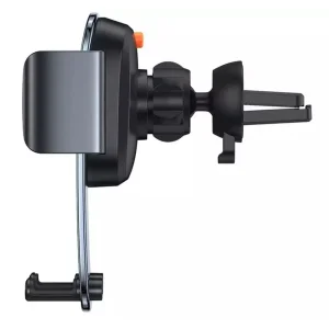 نگهدارنده گوشی موبایل بیسوس مدل Easy Control Clamp
