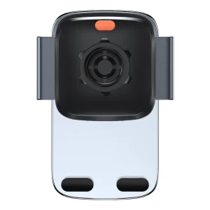 نگهدارنده گوشی موبایل بیسوس مدل Easy Control Clamp
