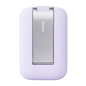 پایه نگهدارنده گوشی موبایل بیسوس مدل BS-HP008