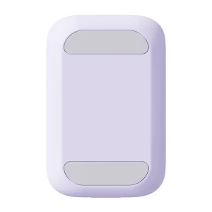 پایه نگهدارنده گوشی موبایل بیسوس مدل BS-HP008