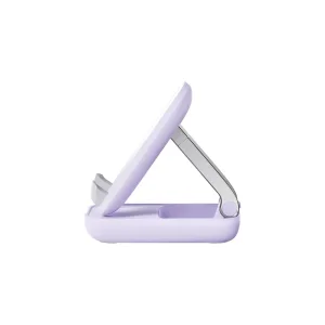 پایه نگهدارنده گوشی موبایل بیسوس مدل BS-HP008