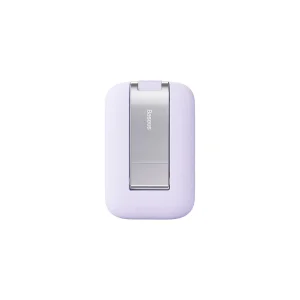 پایه نگهدارنده گوشی موبایل بیسوس مدل BS-HP008