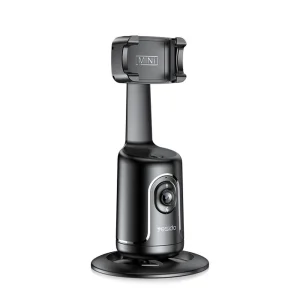 سه پایه نگهدارنده گوشی موبایل یسیدو مدل sf15