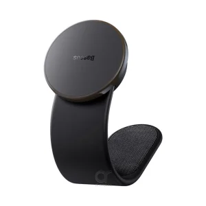 پایه نگهدارنده گوشی موبایل بیسوس مدل C02