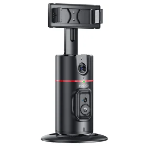 سه پایه نگهدارنده گوشی موبایل یسیدو مدل sf16