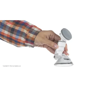 پایه نگهدارنده گوشی موبایل تسکو مدل THL 1203