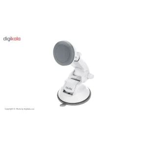 پایه نگهدارنده گوشی موبایل تسکو مدل THL 1203