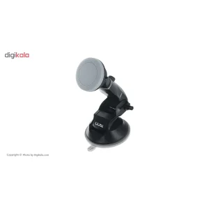 پایه نگهدارنده گوشی موبایل تسکو مدل THL 1203