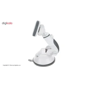 پایه نگهدارنده گوشی موبایل تسکو مدل THL 1203