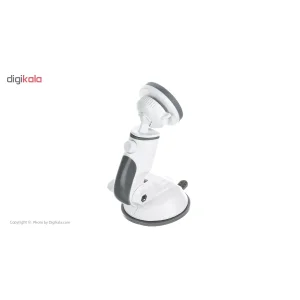 پایه نگهدارنده گوشی موبایل تسکو مدل THL 1203