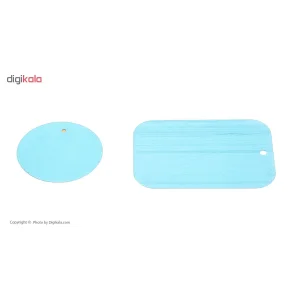 پایه نگهدارنده گوشی موبایل تسکو مدل THL 1203