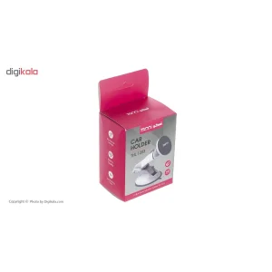 پایه نگهدارنده گوشی موبایل تسکو مدل THL 1203
