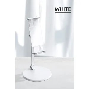 پایه نگهدارنده گوشی موبایل و تبلت یوسمز مدل US-ZJ057