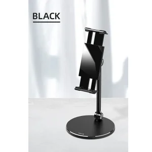 پایه نگهدارنده گوشی موبایل و تبلت یوسمز مدل US-ZJ057