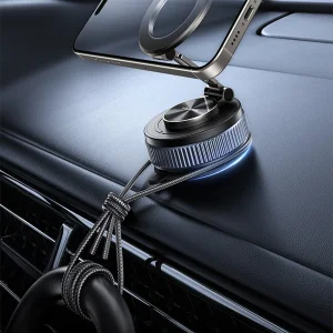 پایه نگهدارنده گوشی موبایل یوسمز مدل zj084