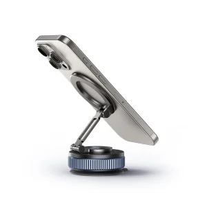 پایه نگهدارنده گوشی موبایل یوسمز مدل zj084