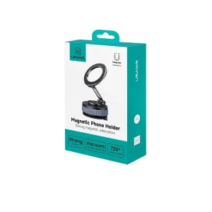 پایه نگهدارنده گوشی موبایل یوسمز مدل zj084