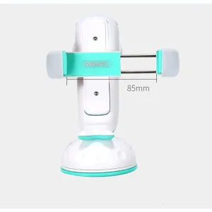 پایه نگهدارنده گوشی موبایل ریمکس مدل RM-C20
