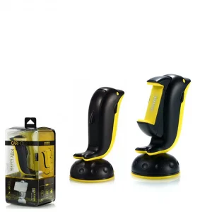 پایه نگهدارنده گوشی موبایل ریمکس مدل RM-C20