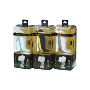 پایه نگهدارنده گوشی موبایل ریمکس مدل RM-C20