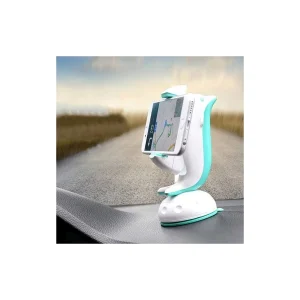 پایه نگهدارنده گوشی موبایل ریمکس مدل RM-C20