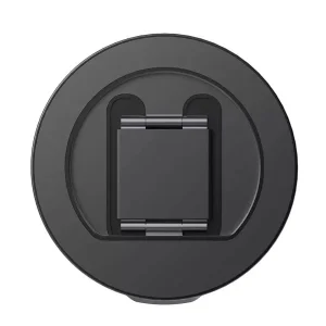 پایه نگهدارنده گوشی موبایل نیلکین مدل Dual Magnetic Ring Grip Holder