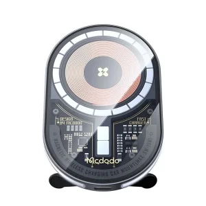 نگهدارنده گوشی موبایل مک دودو مدل CH-234 Eco