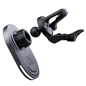 نگهدارنده گوشی موبایل مک دودو مدل CH-234 Eco